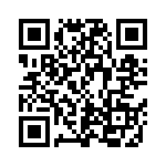 CES-124-01-F-S QRCode