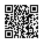 CES-124-01-G-D QRCode