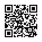 CES-124-01-L-D QRCode