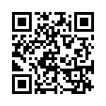 CES-124-01-T-D QRCode