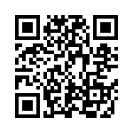 CES-124-02-G-D QRCode