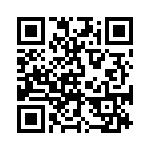 CES-124-02-L-D QRCode