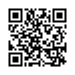 CES-124-02-S-S QRCode