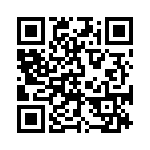 CES-125-01-F-D QRCode