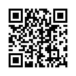 CES-125-01-F-S QRCode