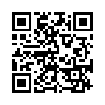 CES-125-01-G-D QRCode