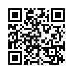 CES-125-01-G-S QRCode