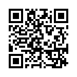 CES-125-02-G-S QRCode