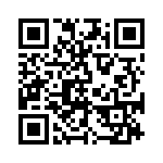 CES-125-02-L-D QRCode