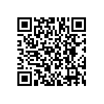 CES-125-02-L-S-RA QRCode