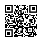 CES-125-02-L-S QRCode