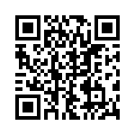 CES-126-01-T-S QRCode