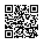 CES-126-02-S-D QRCode