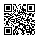 CES-126-02-S-S QRCode