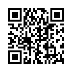 CES-127-01-G-D QRCode