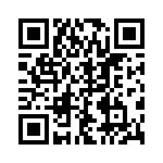 CES-127-01-G-S QRCode