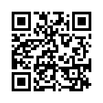 CES-127-02-L-D QRCode