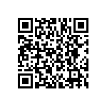 CES-127-02-L-S-RA QRCode