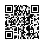 CES-128-01-F-S QRCode