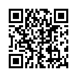 CES-128-01-G-D QRCode