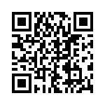 CES-128-01-G-S QRCode