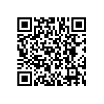 CES-128-02-L-S-RA QRCode