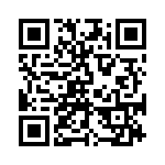 CES-128-02-T-S QRCode