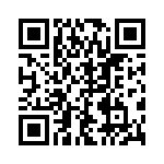 CES-129-01-S-S QRCode