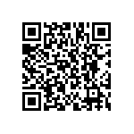 CES-129-02-G-S-RA QRCode