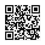 CES-129-02-S-D QRCode