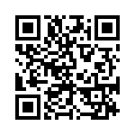 CES-129-02-S-S QRCode