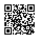 CES-129-02-T-S QRCode