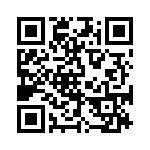 CES-130-01-G-S QRCode