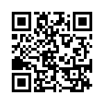 CES-130-02-G-D QRCode