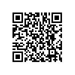 CES-130-02-T-S-RA QRCode