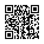 CES-131-01-L-D QRCode