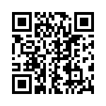 CES-131-01-T-D QRCode