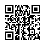 CES-132-01-L-S QRCode