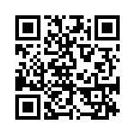 CES-132-02-T-S QRCode