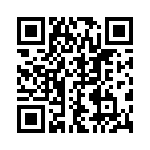 CES-133-01-F-S QRCode