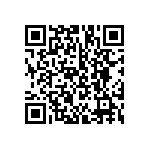 CES-133-02-L-S-RA QRCode