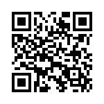 CES-133-02-S-D QRCode