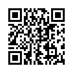 CES-134-01-S-S QRCode