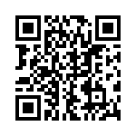 CES-134-01-T-S QRCode