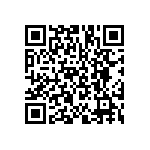 CES-134-02-G-S-RA QRCode
