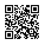 CES-134-02-T-D QRCode