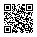 CES-135-01-G-S QRCode