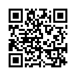 CES-135-02-G-D QRCode