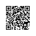 CES-135-02-L-S-RA QRCode