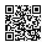 CES-135-02-L-S QRCode